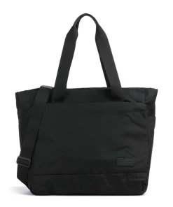 Eastpak Tote Bags-Cnnct F Satch Tote bag 16″ polyamide