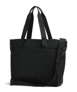 Eastpak Tote Bags-Cnnct F Satch Tote bag 16″ polyamide