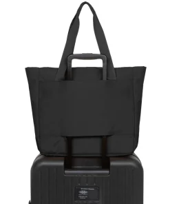 Eastpak Tote Bags-Cnnct F Satch Tote bag 16″ polyamide