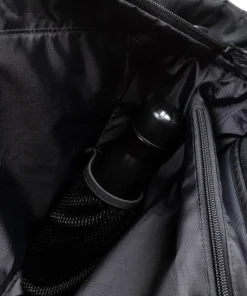Eastpak Tote Bags-Cnnct F Satch Tote bag 16″ polyamide