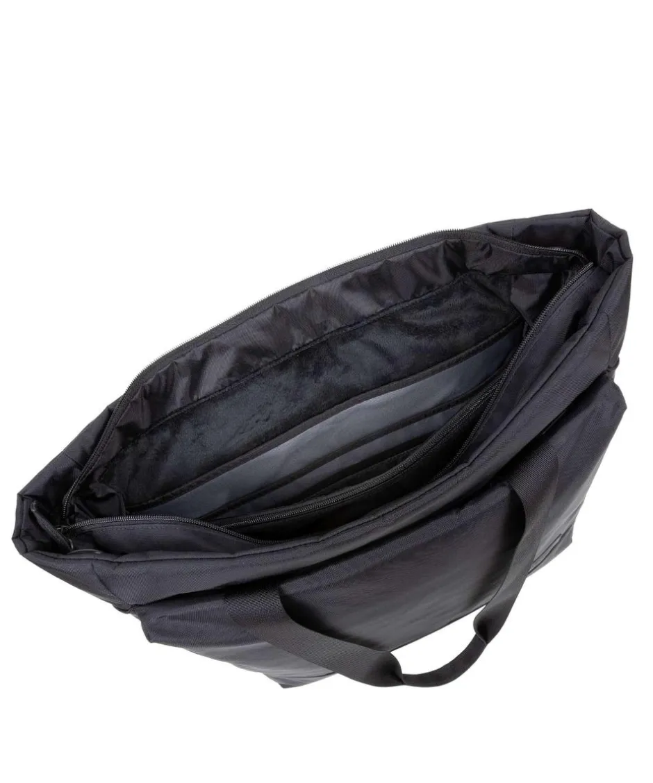 Eastpak Tote Bags-Cnnct F Satch Tote bag 16″ polyamide