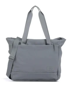 Eastpak Tote Bags-Cnnct F Satch Tote bag 16″ polyamide