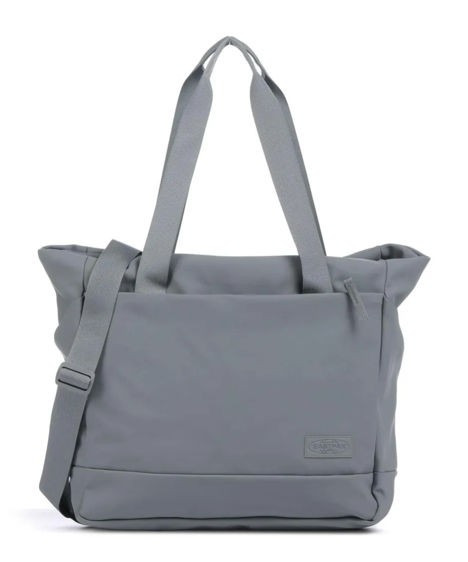 Eastpak Tote Bags-Cnnct F Satch Tote bag 16″ polyamide