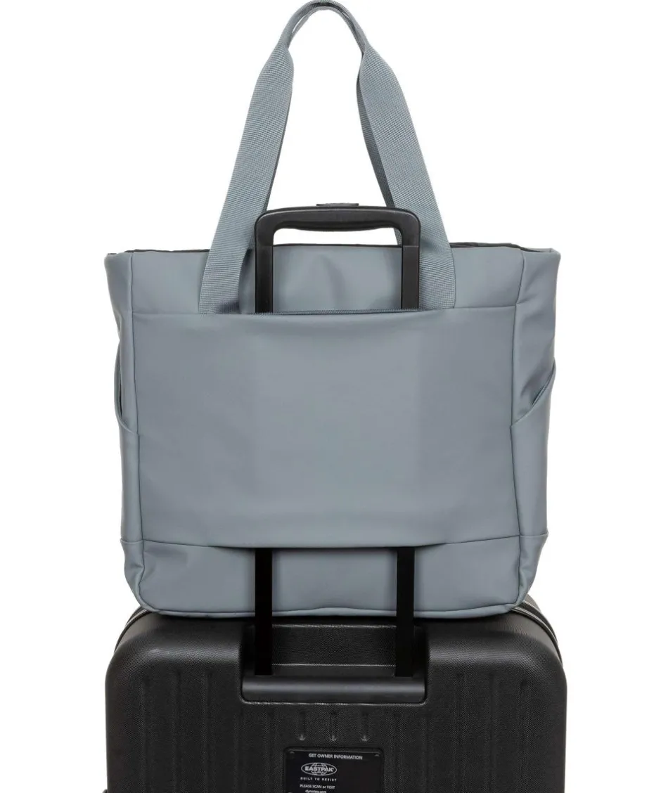 Eastpak Tote Bags-Cnnct F Satch Tote bag 16″ polyamide