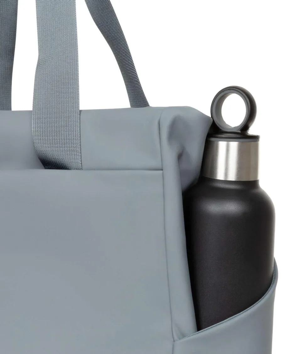 Eastpak Tote Bags-Cnnct F Satch Tote bag 16″ polyamide