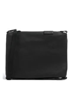 Côte&Ciel Business- & Laptop Bags-Coated Canvas Inn Medium Briefcase cotton