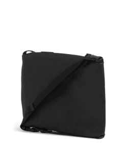 Côte&Ciel Business- & Laptop Bags-Coated Canvas Inn Medium Briefcase cotton