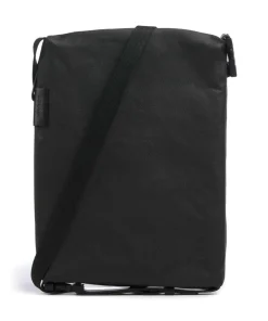 Côte&Ciel Business- & Laptop Bags-Coated Canvas Inn Medium Briefcase cotton