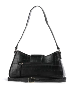 Picard Shoulder Bags|Crossbody Bags-Cocco Shoulder bag imitation leather