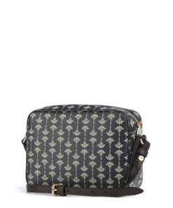 JOOP! Crossbody Bags-Collana Cloe Crossbody bag imitation leather