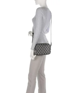 JOOP! Crossbody Bags-Collana Cloe Crossbody bag imitation leather