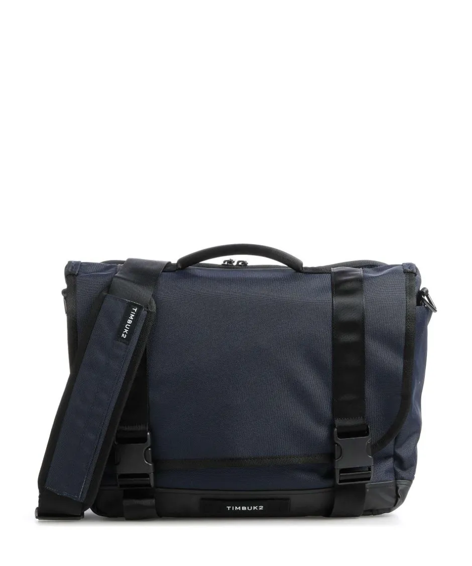 Timbuk2 Business- & Laptop Bags-Commute M Briefcase 15″ Cordura® Canvas