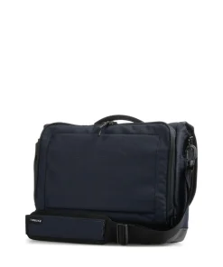Timbuk2 Business- & Laptop Bags-Commute M Briefcase 15″ Cordura® Canvas