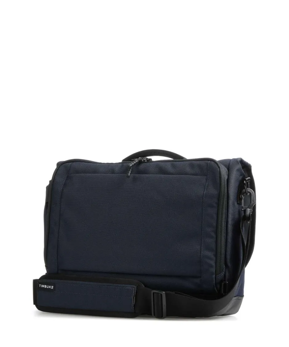Timbuk2 Business- & Laptop Bags-Commute M Briefcase 15″ Cordura® Canvas