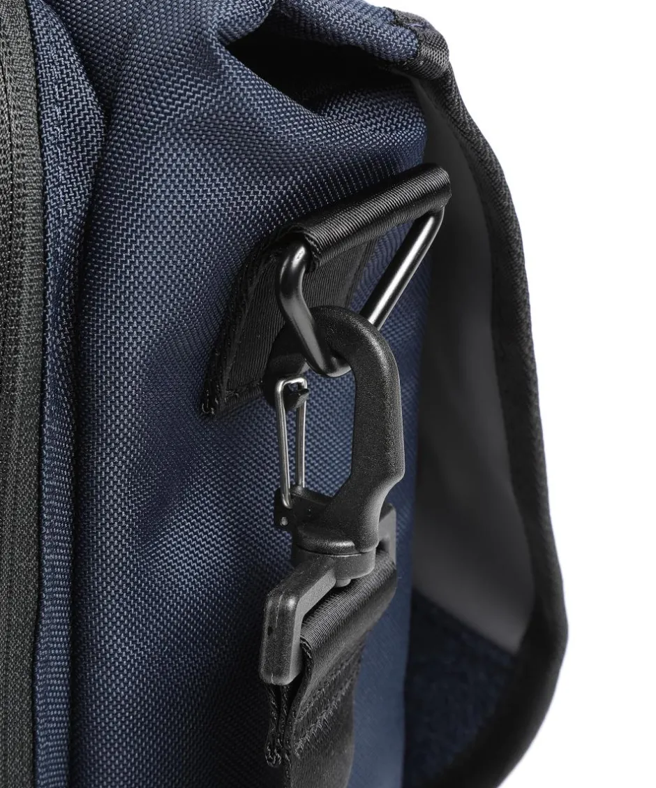 Timbuk2 Business- & Laptop Bags-Commute M Briefcase 15″ Cordura® Canvas