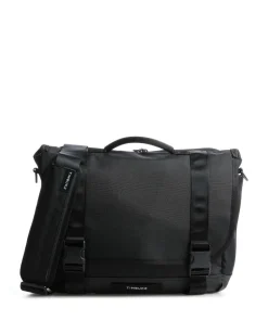 Timbuk2 Business- & Laptop Bags-Commute M Briefcase 15″ Cordura® Canvas