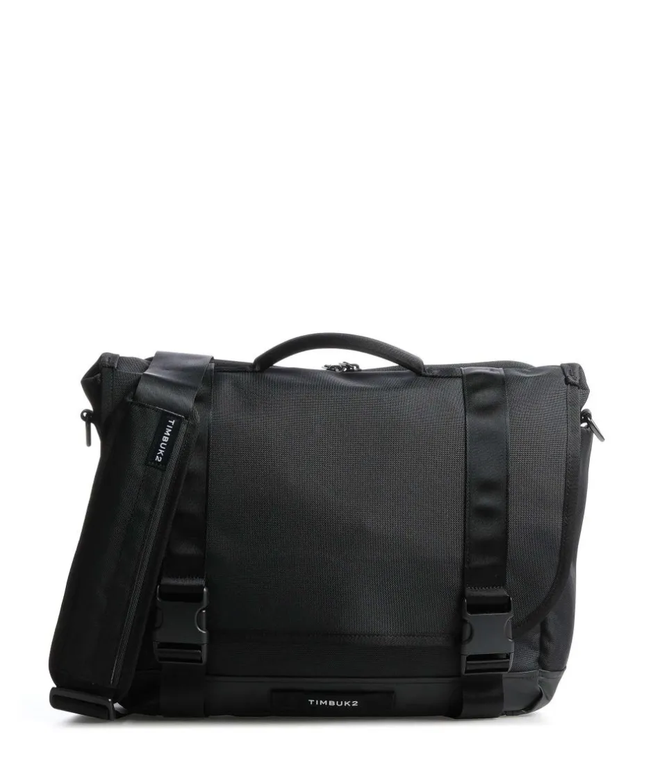 Timbuk2 Business- & Laptop Bags-Commute M Briefcase 15″ Cordura® Canvas