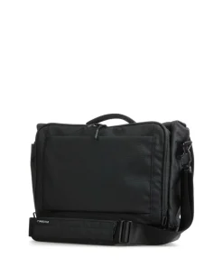 Timbuk2 Business- & Laptop Bags-Commute M Briefcase 15″ Cordura® Canvas