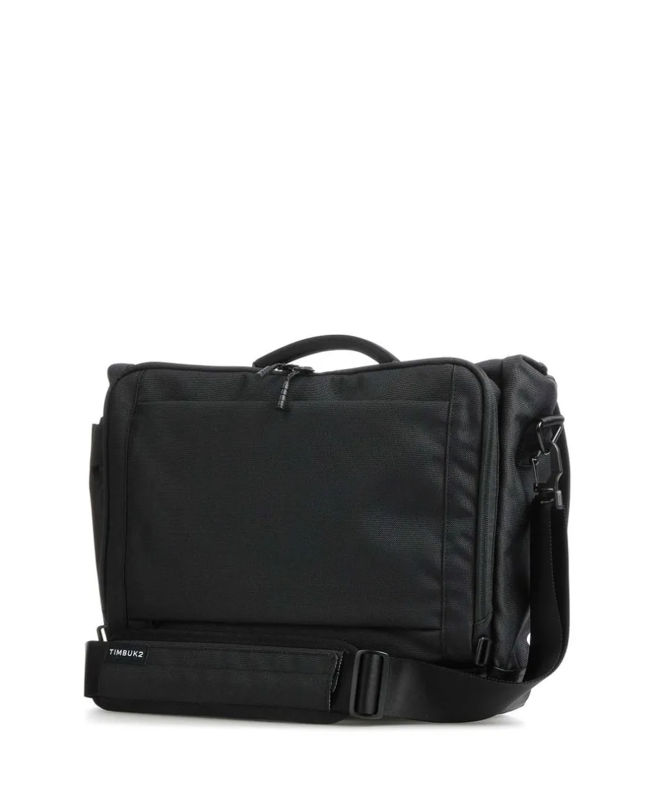 Timbuk2 Business- & Laptop Bags-Commute M Briefcase 15″ Cordura® Canvas