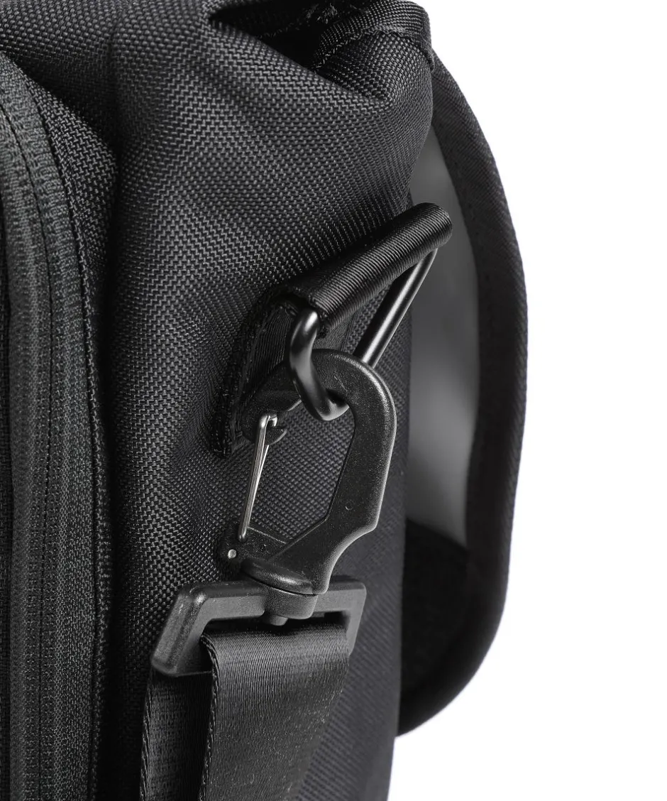 Timbuk2 Business- & Laptop Bags-Commute M Briefcase 15″ Cordura® Canvas