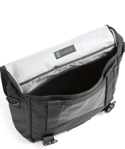 Timbuk2 Business- & Laptop Bags-Commute M Briefcase 15″ Cordura® Canvas
