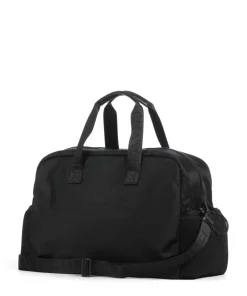 Armani Exchange Travel Bags|Carry-On Luggage-Commuting Weekend bag 47 cm