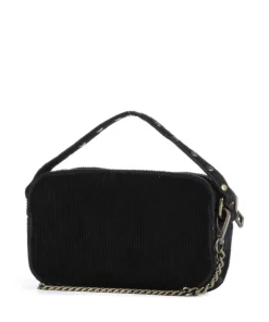 Núnoo Handbags|Crossbody Bags-Corduroy Helena Crossbody bag cotton