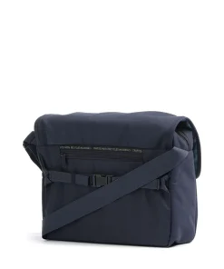 Vaude Business- & Laptop Bags|Crossbody Bags-Coreway 13 Messenger bag 13″ recycled polyester