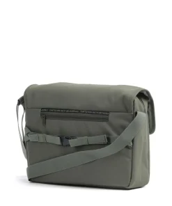 Vaude Business- & Laptop Bags|Crossbody Bags-Coreway 13 Messenger bag 13″ recycled polyester