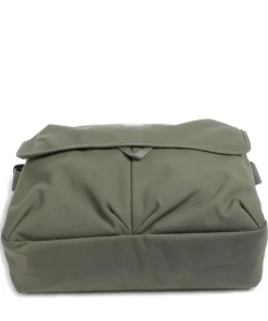 Vaude Business- & Laptop Bags|Crossbody Bags-Coreway 13 Messenger bag 13″ recycled polyester
