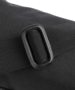 Vaude Business- & Laptop Bags|Crossbody Bags-Coreway 13 Messenger bag 13″ recycled polyester