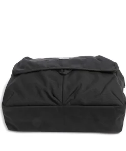 Vaude Business- & Laptop Bags|Crossbody Bags-Coreway 13 Messenger bag 13″ recycled polyester