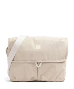 Vaude Business- & Laptop Bags|Crossbody Bags-Coreway 13 Messenger bag 13″ recycled polyester