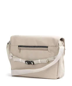 Vaude Business- & Laptop Bags|Crossbody Bags-Coreway 13 Messenger bag 13″ recycled polyester