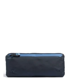 Piquadro Fanny Packs|Crossbody Bags-Corner H2O Fanny pack recycled polyester