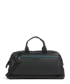 Piquadro Travel Bags|Sport Bags-Corner Special Weekend bag 60 cm