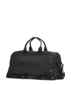 Piquadro Travel Bags|Sport Bags-Corner Special Weekend bag 60 cm