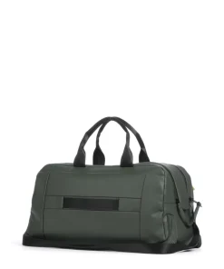 Piquadro Travel Bags|Sport Bags-Corner Special Weekend bag 60 cm
