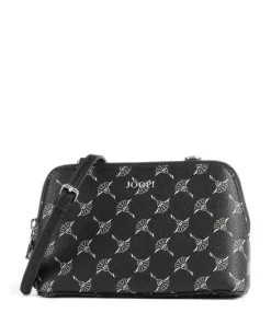 JOOP! Crossbody Bags-Cortina 1.0 Carolina Crossbody bag imitation leather