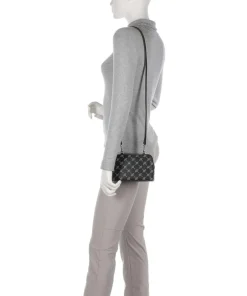 JOOP! Crossbody Bags-Cortina 1.0 Carolina Crossbody bag imitation leather