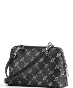 JOOP! Crossbody Bags-Cortina 1.0 Carolina Crossbody bag imitation leather