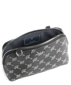 JOOP! Crossbody Bags-Cortina 1.0 Carolina Crossbody bag imitation leather
