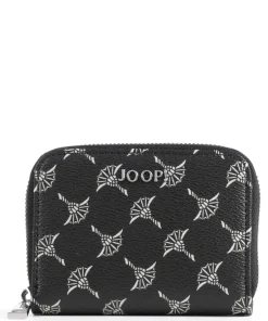 JOOP! Crossbody Bags-Cortina 1.0 Carolina Crossbody bag imitation leather