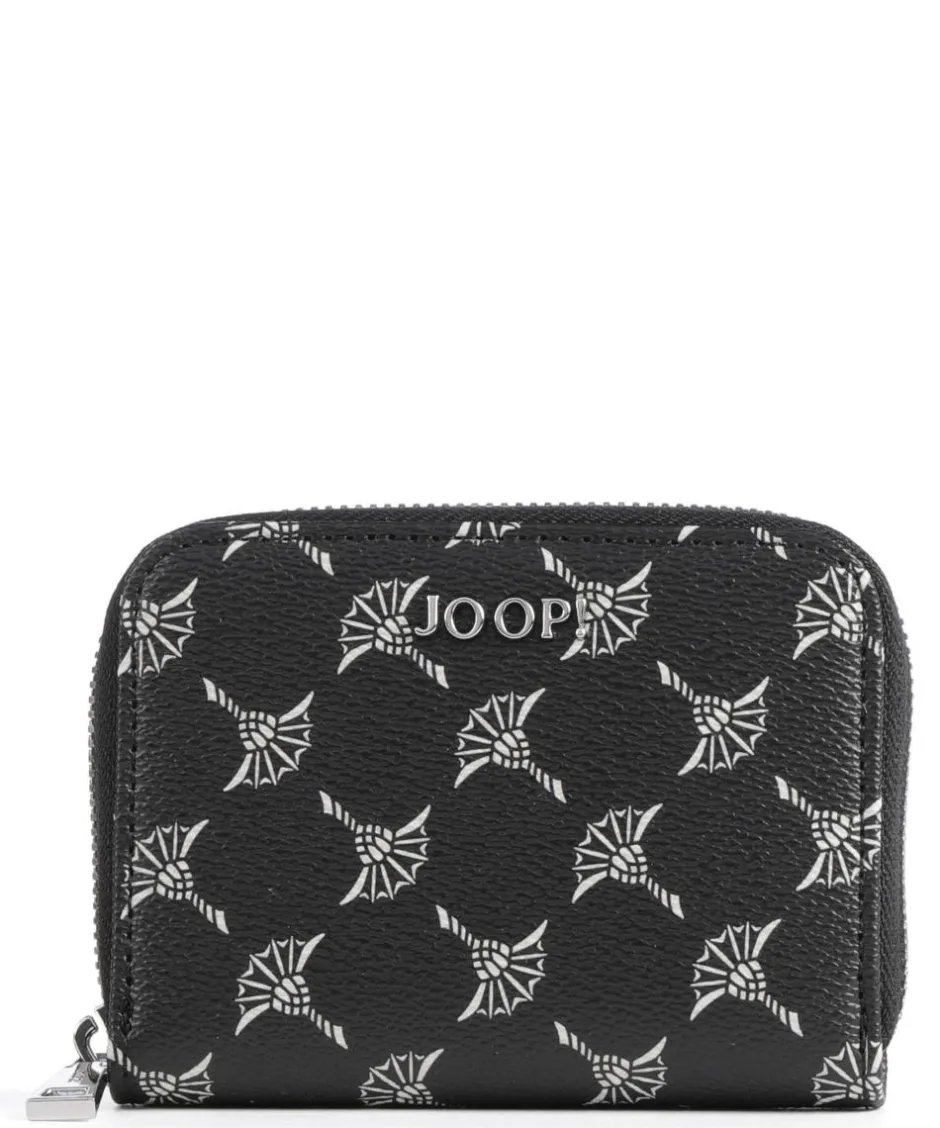 JOOP! Crossbody Bags-Cortina 1.0 Carolina Crossbody bag imitation leather