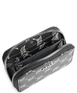 JOOP! Crossbody Bags-Cortina 1.0 Carolina Crossbody bag imitation leather