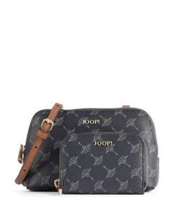 JOOP! Crossbody Bags-Cortina 1.0 Carolina Crossbody bag imitation leather