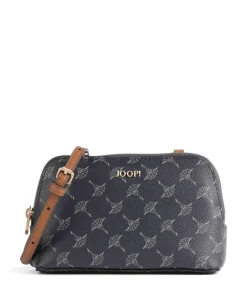 JOOP! Crossbody Bags-Cortina 1.0 Carolina Crossbody bag imitation leather