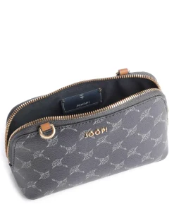 JOOP! Crossbody Bags-Cortina 1.0 Carolina Crossbody bag imitation leather