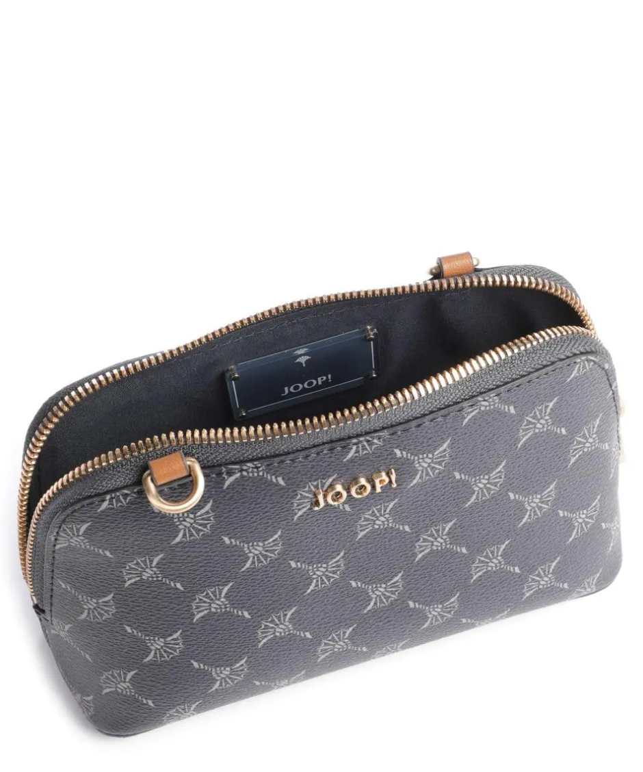 JOOP! Crossbody Bags-Cortina 1.0 Carolina Crossbody bag imitation leather