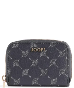 JOOP! Crossbody Bags-Cortina 1.0 Carolina Crossbody bag imitation leather